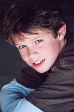 colin_ford012 (296x450, 23 k�...)