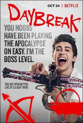 Hx-RpCuDkmE (510x755, 94 k�...)