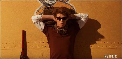 promo_poster004 (841x405, 53 k�...)