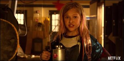 shot022 (830x408, 51 k�...)